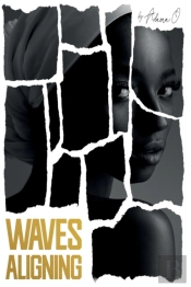 Waves Aligning