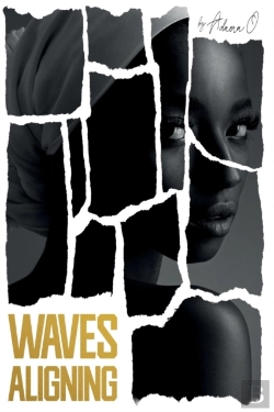 Bertrand.pt - Waves Aligning