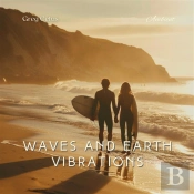 Waves And Earth Vibrations