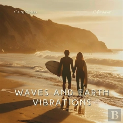 Bertrand.pt - Waves And Earth Vibrations
