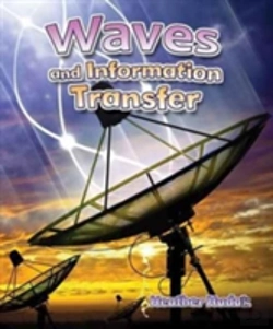 Bertrand.pt - Waves And Information Transfer