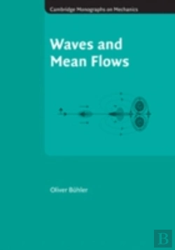 Bertrand.pt - Waves And Mean Flows