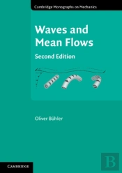 Waves And Mean Flows