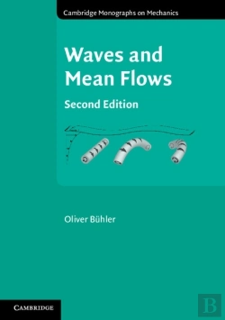 Bertrand.pt - Waves And Mean Flows