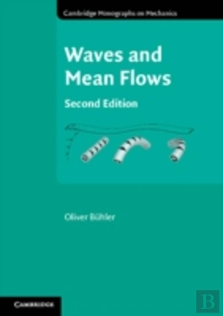Bertrand.pt - Waves And Mean Flows