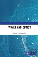 Waves And Optics