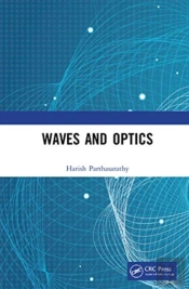 Waves And Optics