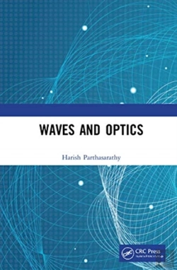 Bertrand.pt - Waves And Optics