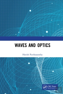 Bertrand.pt - Waves And Optics