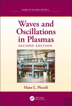 Bertrand.pt - Waves And Oscillations In Plasmas