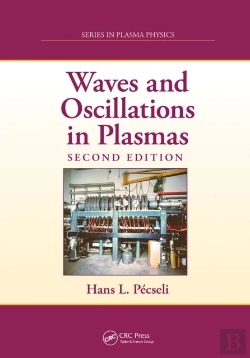 Bertrand.pt - Waves And Oscillations In Plasmas