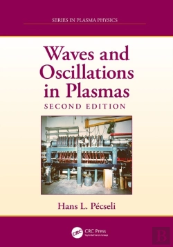 Bertrand.pt - Waves And Oscillations In Plasmas