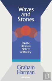 Waves And Stones