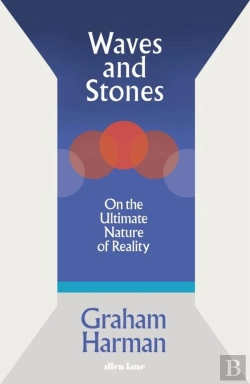 Bertrand.pt - Waves And Stones