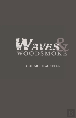 Bertrand.pt - Waves And Woodsmoke