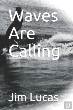 Bertrand.pt - Waves Are Calling