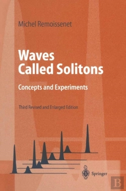 Bertrand.pt - Waves Called Solitons