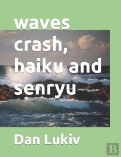 Bertrand.pt - Waves Crash, Haiku And Senryu