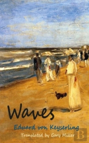 Waves