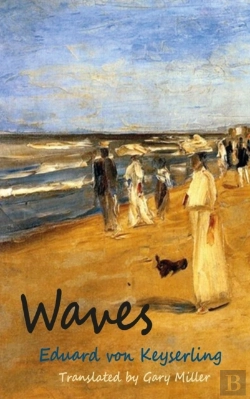 Bertrand.pt - Waves