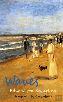 Bertrand.pt - Waves
