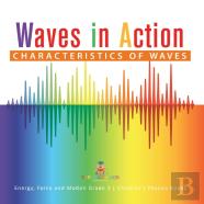 Waves In Action