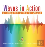 Waves In Action