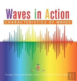 Bertrand.pt - Waves In Action