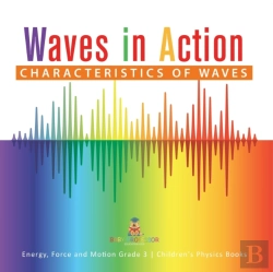 Bertrand.pt - Waves In Action