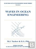 Waves In Ocean Engineering