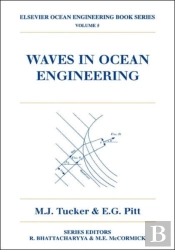 Waves In Ocean Engineering