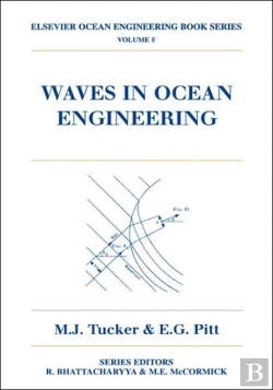 Bertrand.pt - Waves In Ocean Engineering