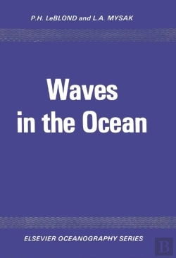 Bertrand.pt - Waves In The Ocean