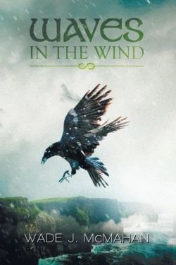 Bertrand.pt - Waves In The Wind