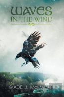 Waves In The Wind