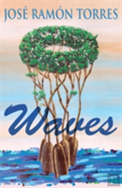 Bertrand.pt - Waves