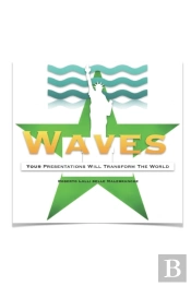 Waves