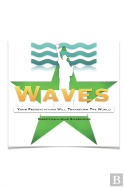 Bertrand.pt - Waves