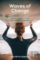 Waves Of Change
