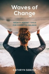 Waves Of Change
