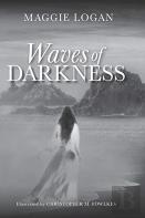 Waves Of Darkness