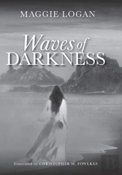 Waves Of Darkness