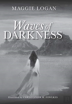 Bertrand.pt - Waves Of Darkness
