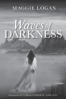 Waves Of Darkness