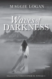 Waves Of Darkness