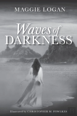 Bertrand.pt - Waves Of Darkness