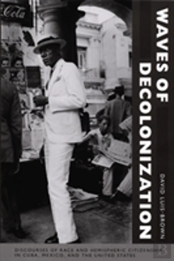 Bertrand.pt - Waves Of Decolonization