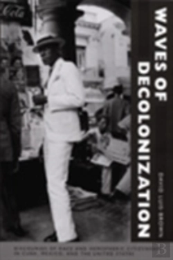 Bertrand.pt - Waves Of Decolonization