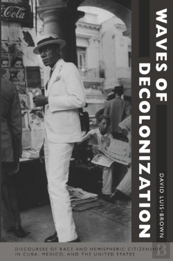 Bertrand.pt - Waves Of Decolonization