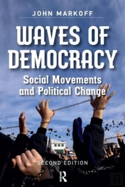 Bertrand.pt - Waves Of Democracy